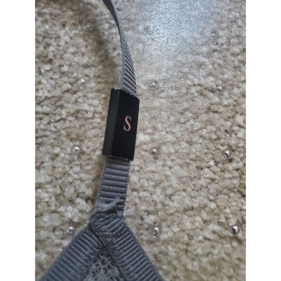 New Victoria Secret bralette - Picture 3 of 4